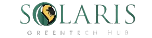 Solaris: parent company